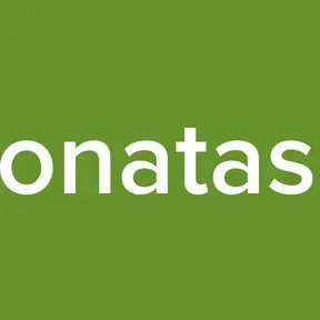 jonatas