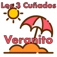 Veranito