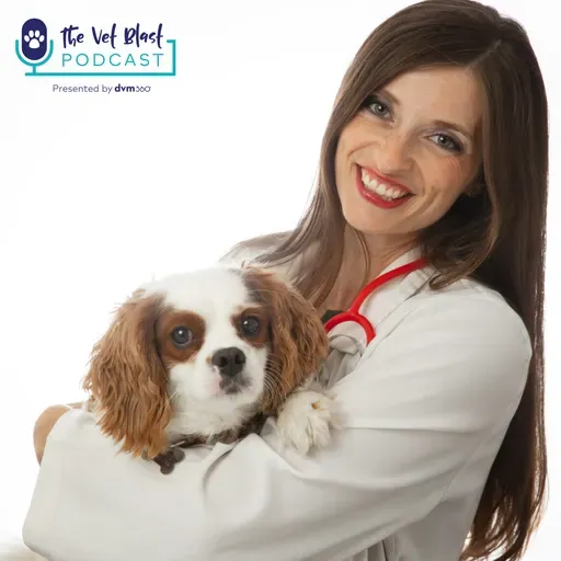 361: 5 common oncology mistakes