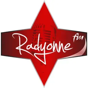 RADYONNE 90.50