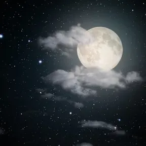 Radio Luna