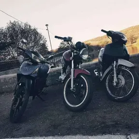 Cumbia 420