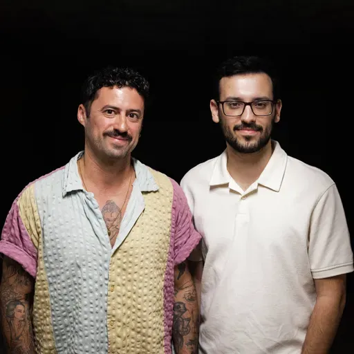 Diogo Faro: “Nos últimos anos afastei-me demasiado da comédia, com conteúdo mais irritado que divertido. Fui mais ativista do que humorista”