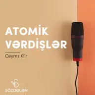 Atomik vərdişlər | Ceyms Klir | Sözdələn