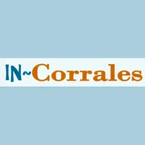 Radio Corrales