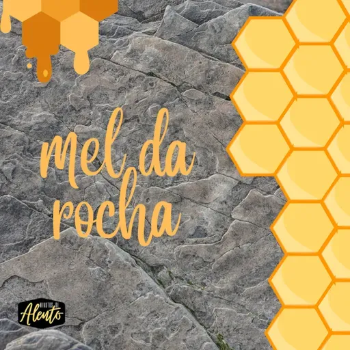 mel da rocha