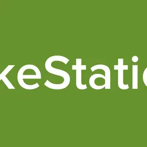 lukeStation