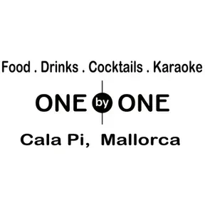 one by one radio
