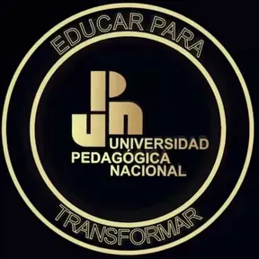 RADIO UPN ZACATECAS
