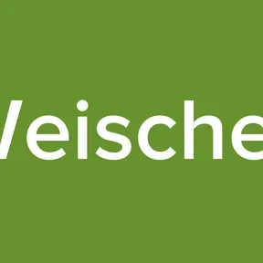 Weisches