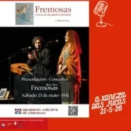 A Xanela das Fucas Nº 150 (21-5-26)