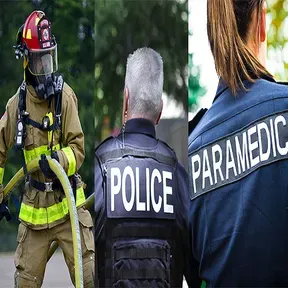 1stresponseradio