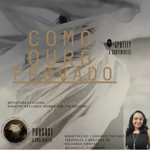 REFINADAS E FORTALECIDAS