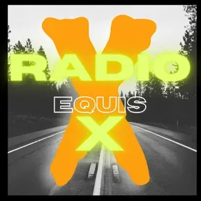 Radio X-EQUIS