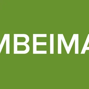 BEIMAR SAAVEDRA - TOMANDO MATE