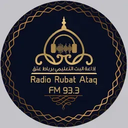 Radio Rubat Ataq