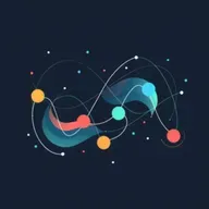 Você não precisa usar Inteligência Artificial pra tudo