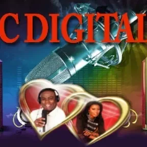 Magic Digital Plus