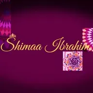 السر مع شيماء