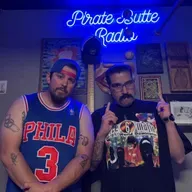 The 1’s and 2’s Episode