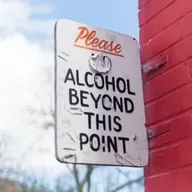 The debate on alcohol sales in Portuguese football stadiums, by Francisca Pinheiro and Manuel Mendes