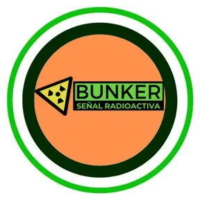 BUNKER