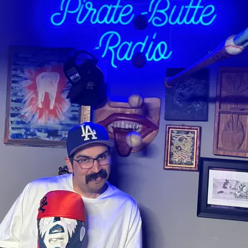 The Beginning of June Episode