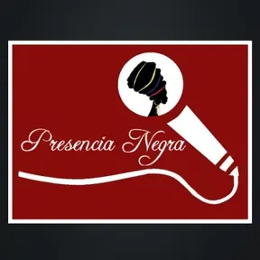 Presencia Negra