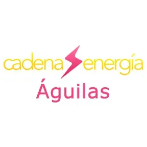 Cadena Energía Águilas en directo