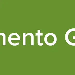 Movimento Gospel