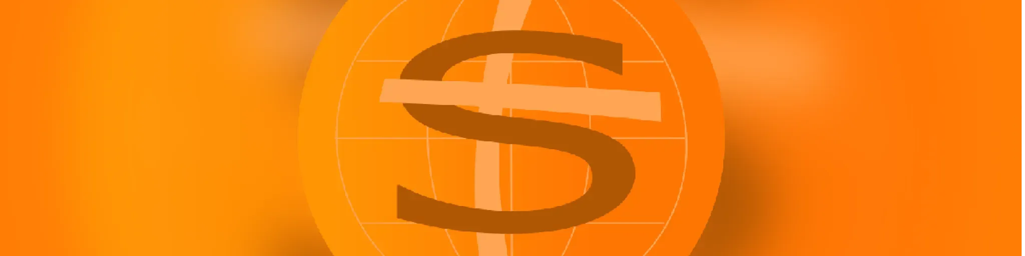 SANTANNA WEB RADIO FM