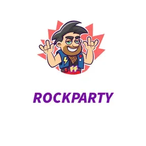 Feierfreund Rockparty Live
