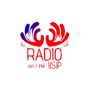 Obtai Radio
