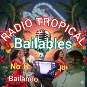 RADIO TROPICAL-VENEZUELA