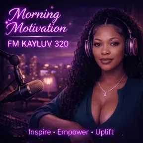 FM KAYLUV320