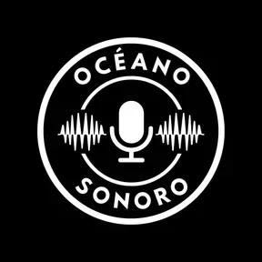 Océano Sonoro