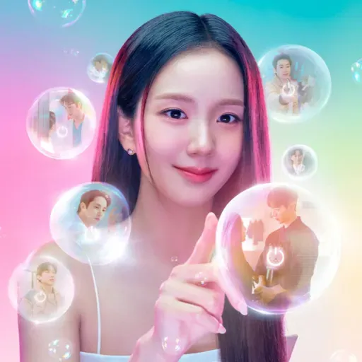 "boyfriend on demand" could've just been a 2-hour movie (k-review&rambles)