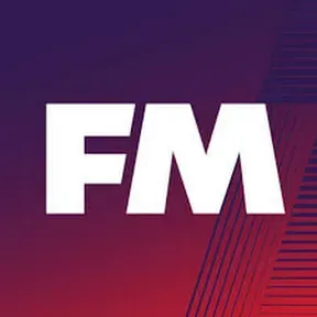TOGFFAD FM