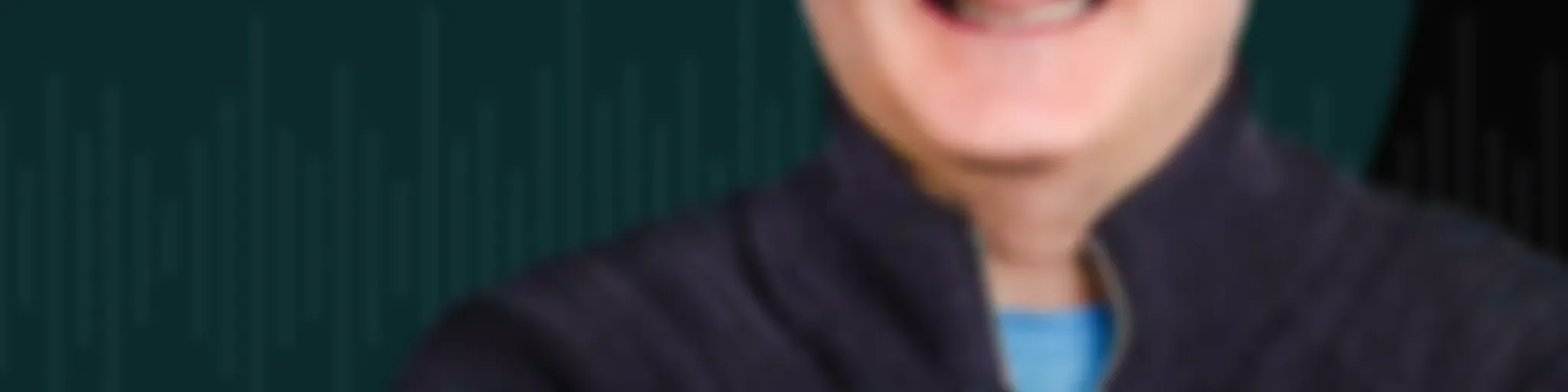 SharePoint Maven Podcast