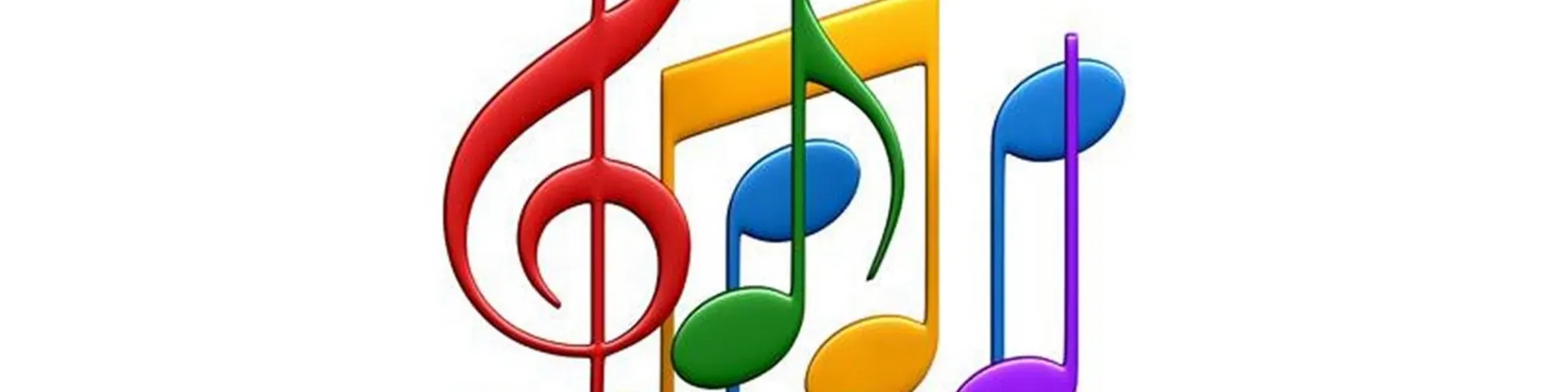 radiotuty