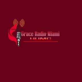 Grace Radio-Miami