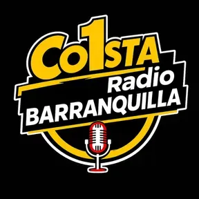 Costa Radio Barranquilla