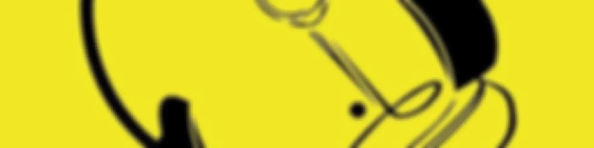 Manobeshno - منو بشنو