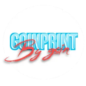 GoinRadio