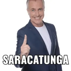 homero 1