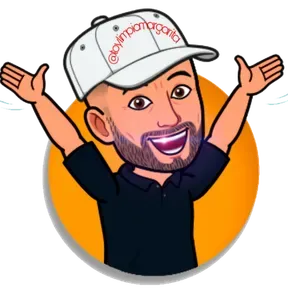 ToylimpioRadio