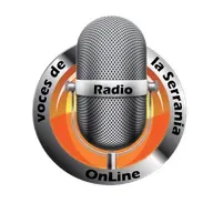Voces de la Serrania Online en vivo