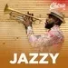 Chérie FM - Jazzy