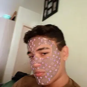 PKZINP1