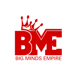 BIG MINDS EMPIRE RADIO